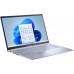 Asus Vivobook X1502ZA-BQ820 90NB0VX2-M014H0